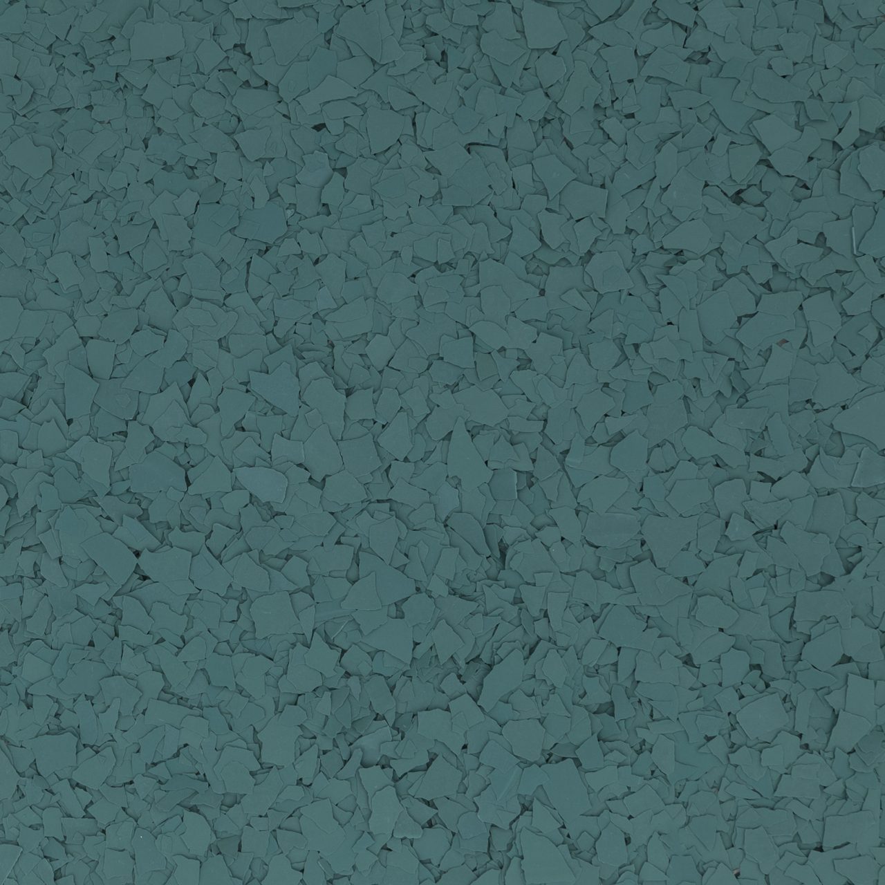 F1560  MINT GREEN 1.4.jpg?v=
